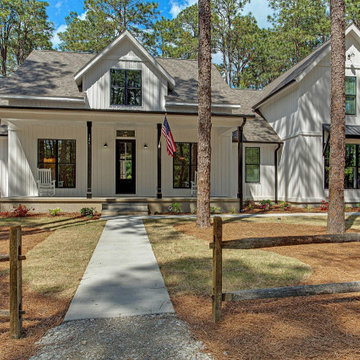 Pinehurst, NC