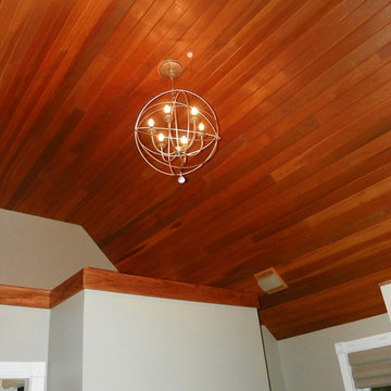 Devonshire Master Bath