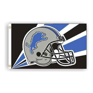 Annin Flagmakers NFL Team Flag 