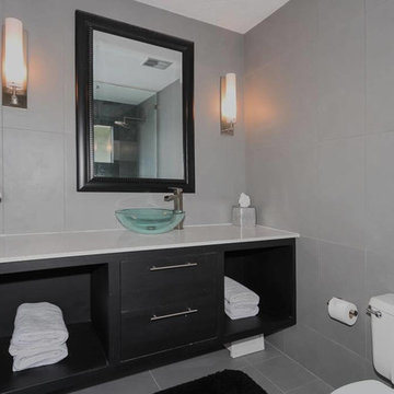 Houston Properties, Woodland Heights: 2400 Julian, Houston