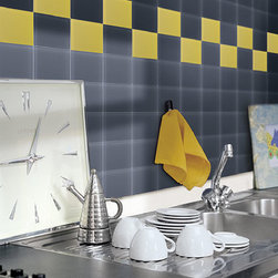 Glass Tiles and Glass Mosaics from Royal Stone & Tile in Los Angeles - Mosaic Tile