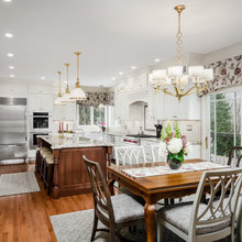 Kitchen1
