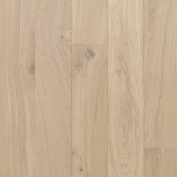 Prosecco - Engineered Wood Flooring