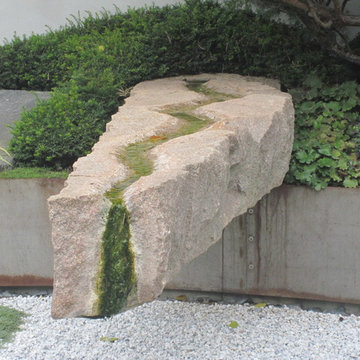 Japangarten