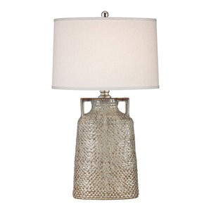 emelda table lamp