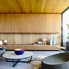 TV Room