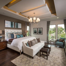 Bedroom Ideas