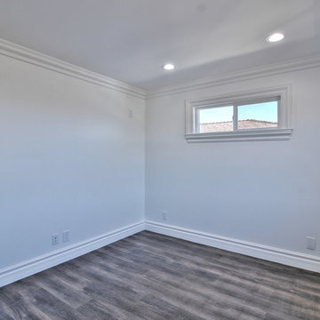 Care Home For Disabled People in San Bruno CA