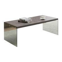 coffe tables
