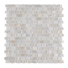 Tile