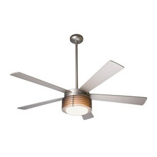keeping room lighting