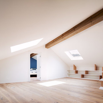 casa rm