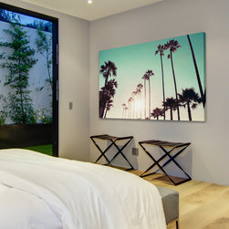 California Dreaming - Products