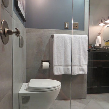 20 Trenton Master Bath Remodel