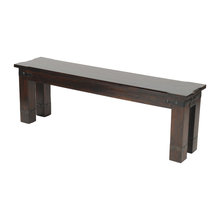 benches
