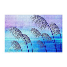 Area Rug