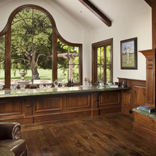Living Room Ideas