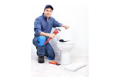 West Hills Discount Plumber and Drain Cleaning