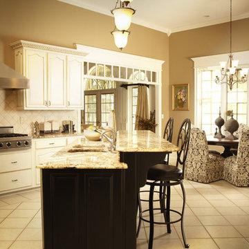 Paducah Residence 2