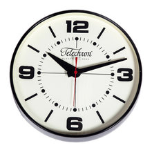 Clocks