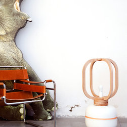 Silla - Products