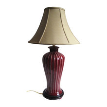 LAMPS