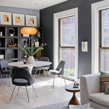 Igor