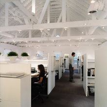 Office Ideas