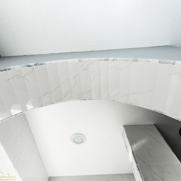 DiTomasso (Waypoint) Zelmar Home Remodel
