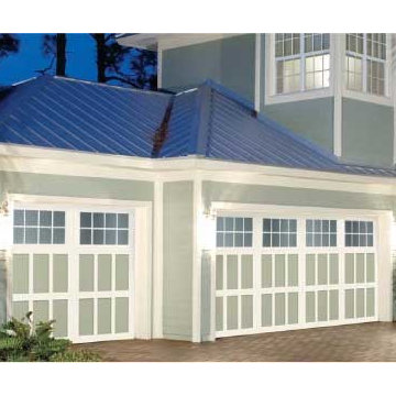 Ae Garage Door Repair Rancho Santa Margarita