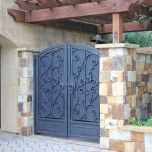 Gates