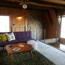 Cabin