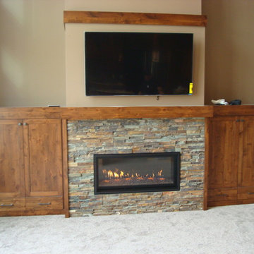 Energy Products and Design