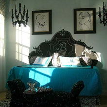 alissa room