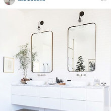 master ensuite