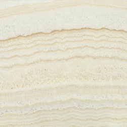 Vanilla Onyx - Wall And Floor Tile