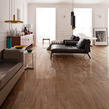 Sant Agostino Jungle Lux tile collection