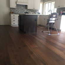 Dining Room Ideas