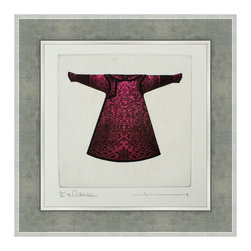 Wall Art - Products