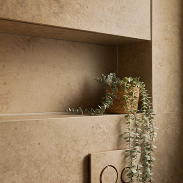 Maison Haus A - Allemagne