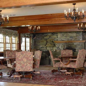 Windham Hill