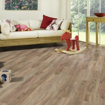 Karndean Design Luxury Vinyl Flooring