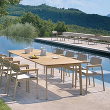 Garden Furniture
