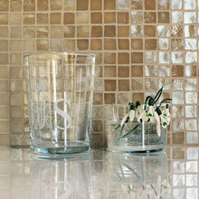 Backsplash