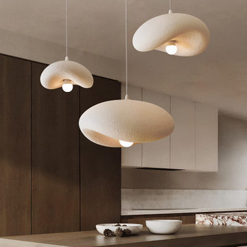 Lighting Design You Can Do Yourself