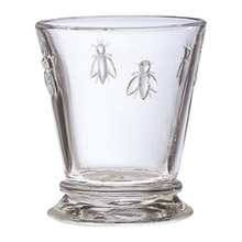kitchen_table ware