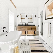 Baths