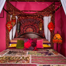 Bohemian