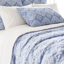 LAD-Wellfleet-bedding