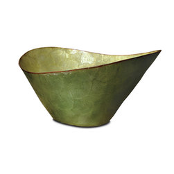 Dinnerware from www.belleandjune.com - Dinnerware